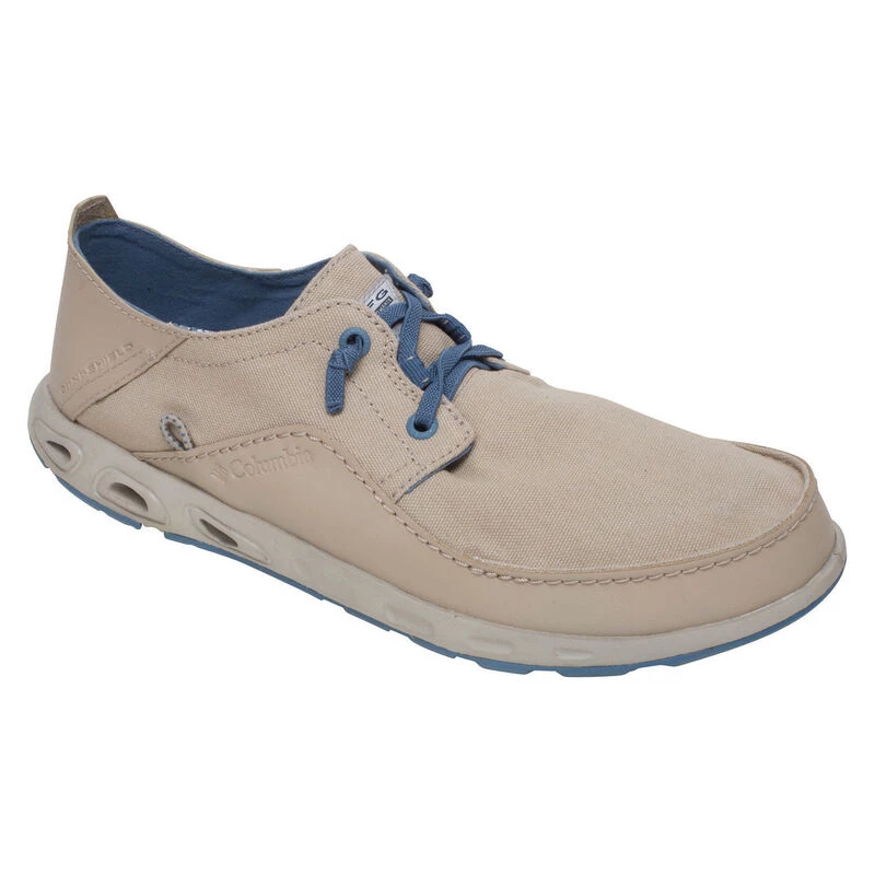 COLUMBIA Men's Bahama™ Vent Relax PFG Shoes