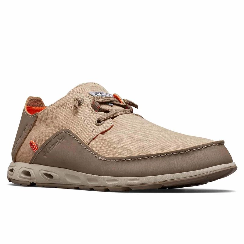 COLUMBIA Men's Bahama™ Vent Relax PFG Shoes - Image 2