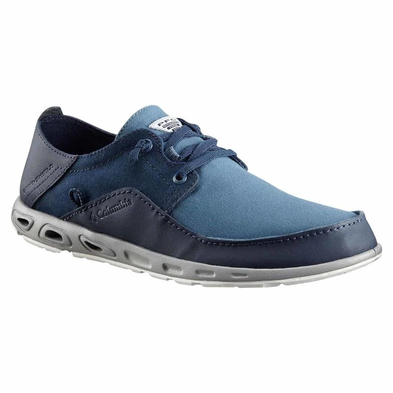 COLUMBIA Men's Bahama™ Vent Relax PFG Shoes - Image 6