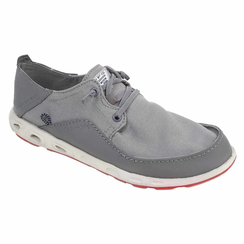 COLUMBIA Men's Bahama™ Vent Relax PFG Shoes - Image 3