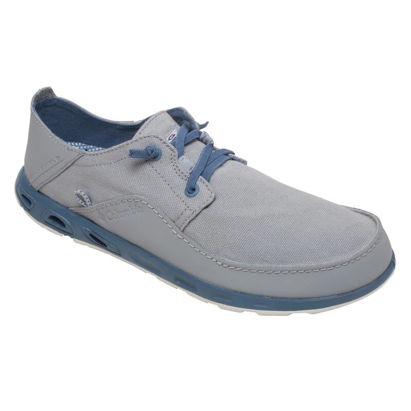 COLUMBIA Men's Bahama™ Vent Relax PFG Shoes - Image 10