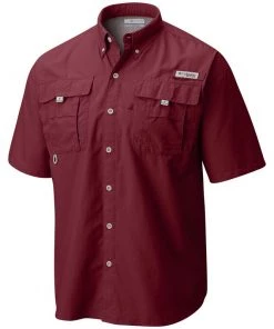 COLUMBIA Men's PFG Bahama™ II Shirt