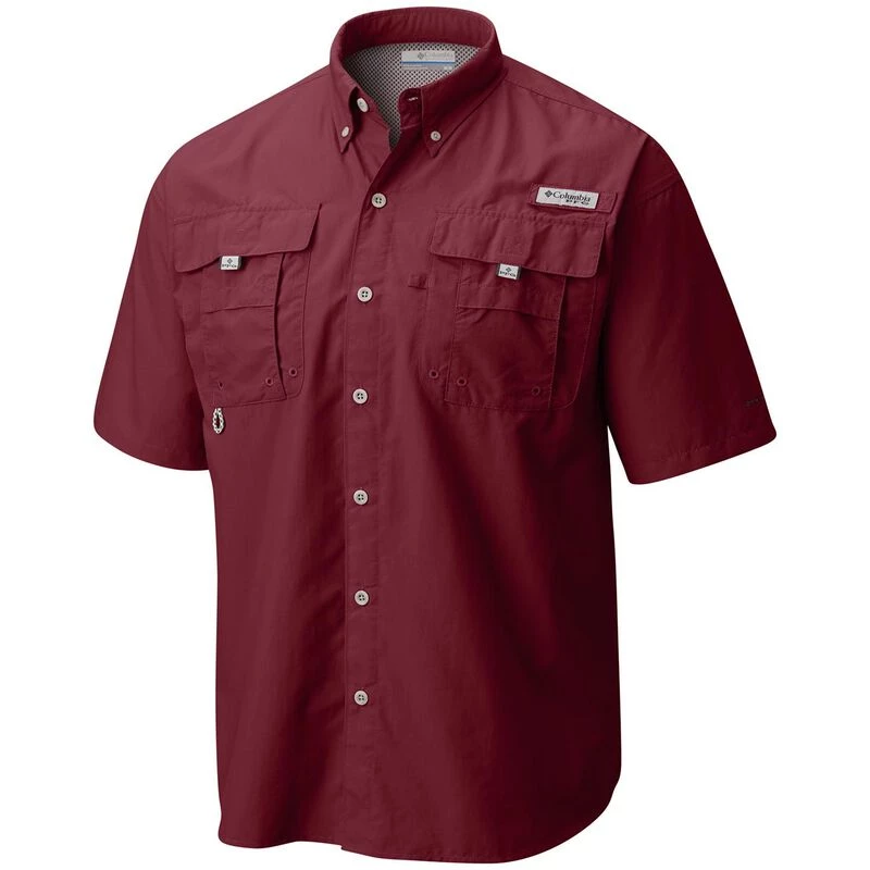 COLUMBIA Men's PFG Bahama™ II Shirt
