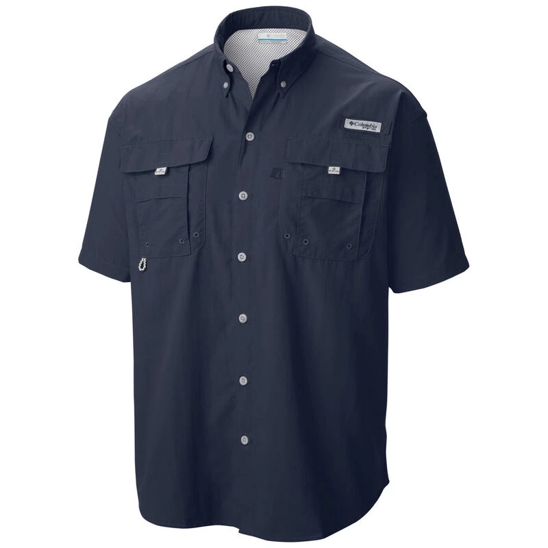 COLUMBIA Men's PFG Bahama™ II Shirt - Image 6