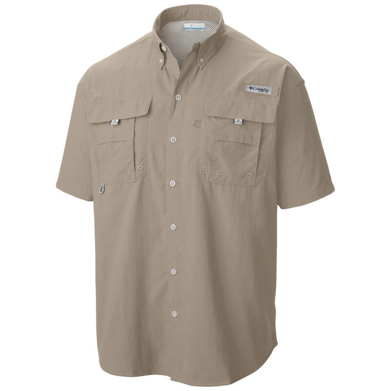 COLUMBIA Men's PFG Bahama™ II Shirt - Image 12