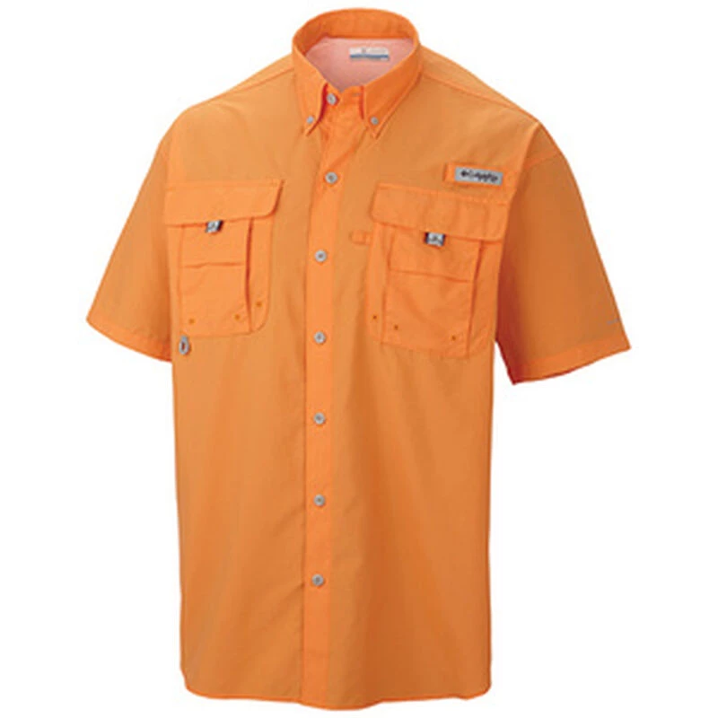 COLUMBIA Men's PFG Bahama™ II Shirt - Image 20