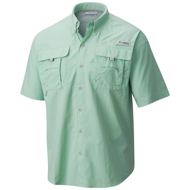 COLUMBIA Men's PFG Bahama™ II Shirt - Image 18
