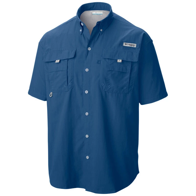 COLUMBIA Men's PFG Bahama™ II Shirt - Image 21