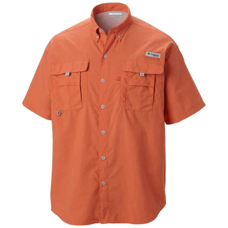COLUMBIA Men's PFG Bahama™ II Shirt - Image 23