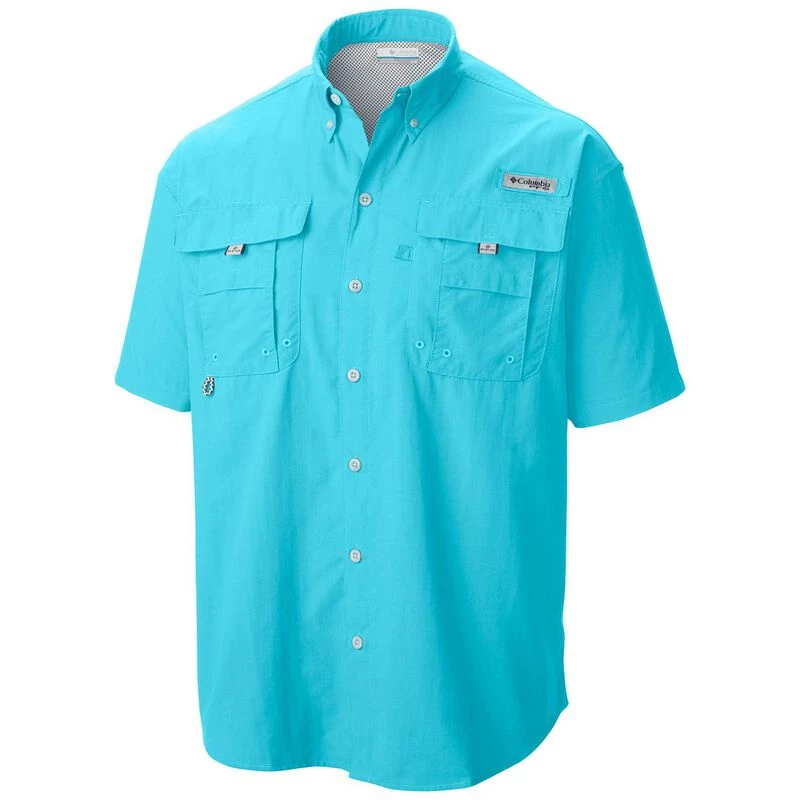 COLUMBIA Men's PFG Bahama™ II Shirt - Image 25