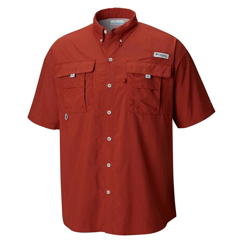 COLUMBIA Men's PFG Bahama™ II Shirt - Image 27