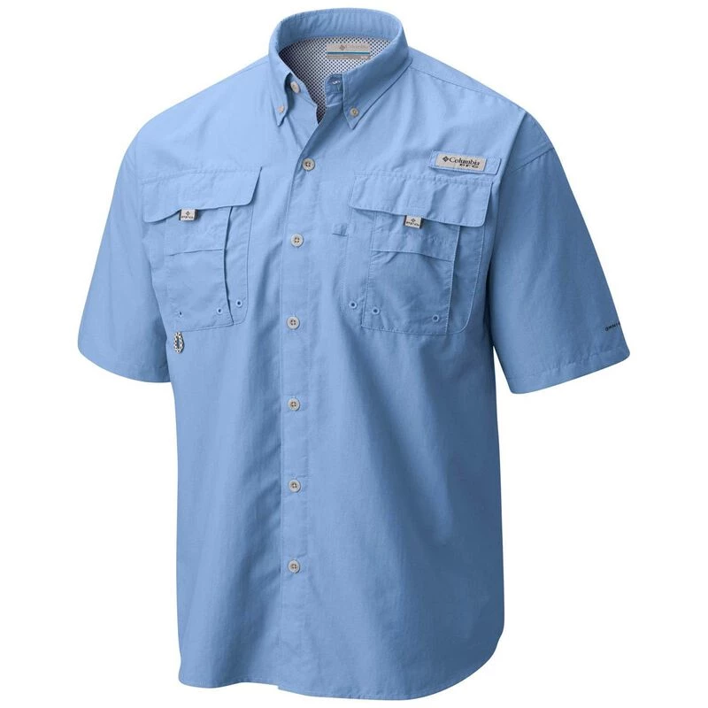 COLUMBIA Men's PFG Bahama™ II Shirt - Image 28