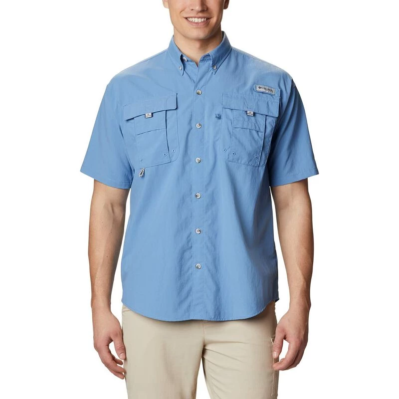 COLUMBIA Men's PFG Bahama™ II Shirt - Image 29