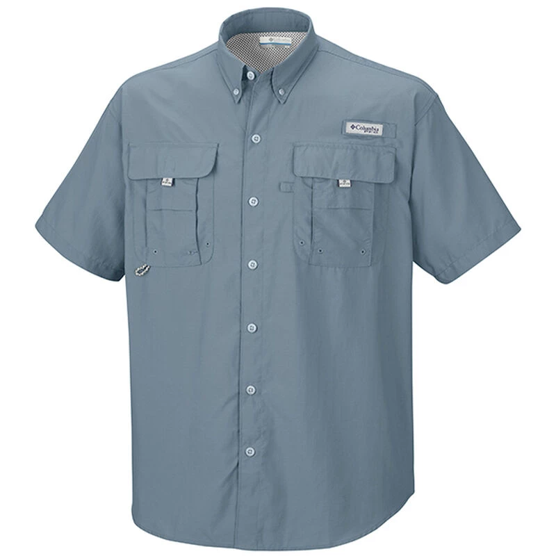 COLUMBIA Men's PFG Bahama™ II Shirt - Image 31