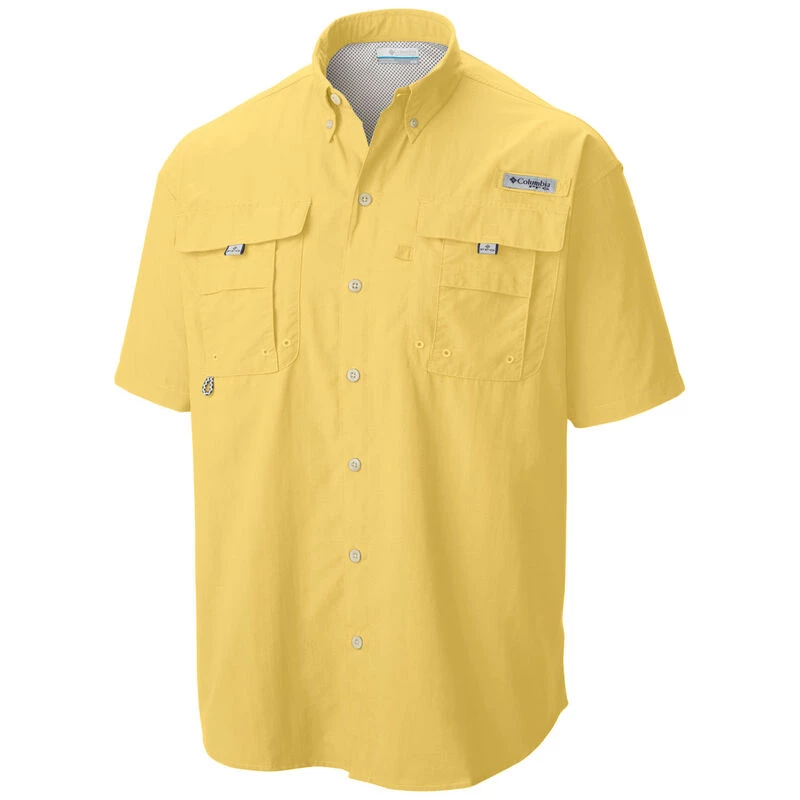 COLUMBIA Men's PFG Bahama™ II Shirt - Image 32