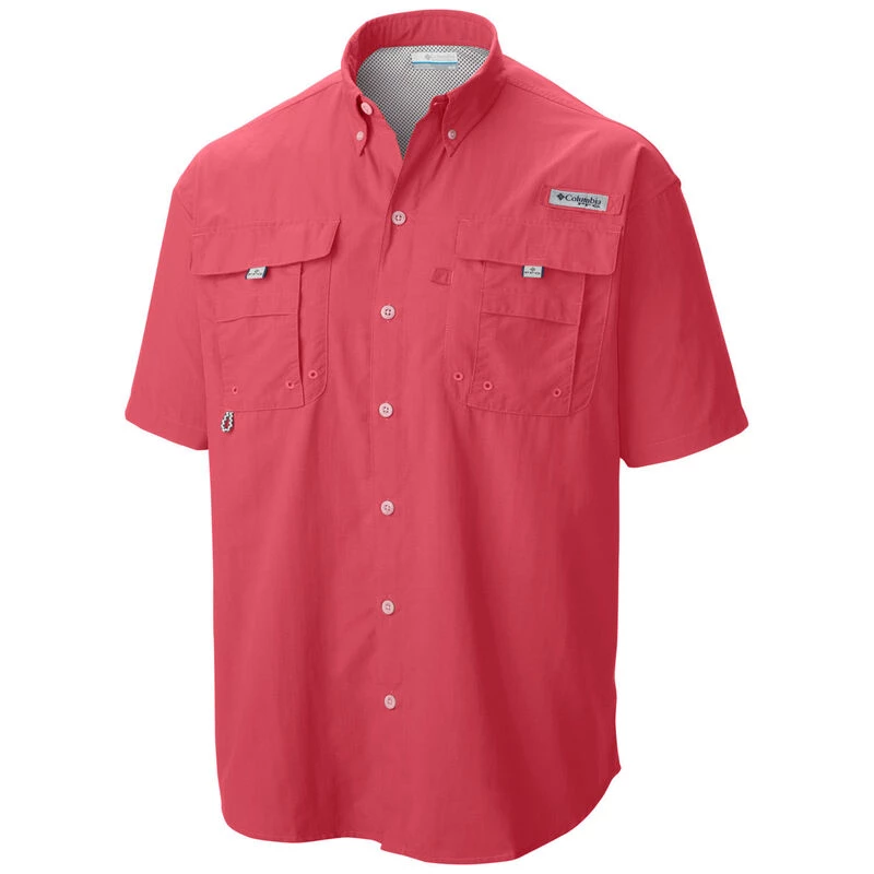 COLUMBIA Men's PFG Bahama™ II Shirt - Image 33