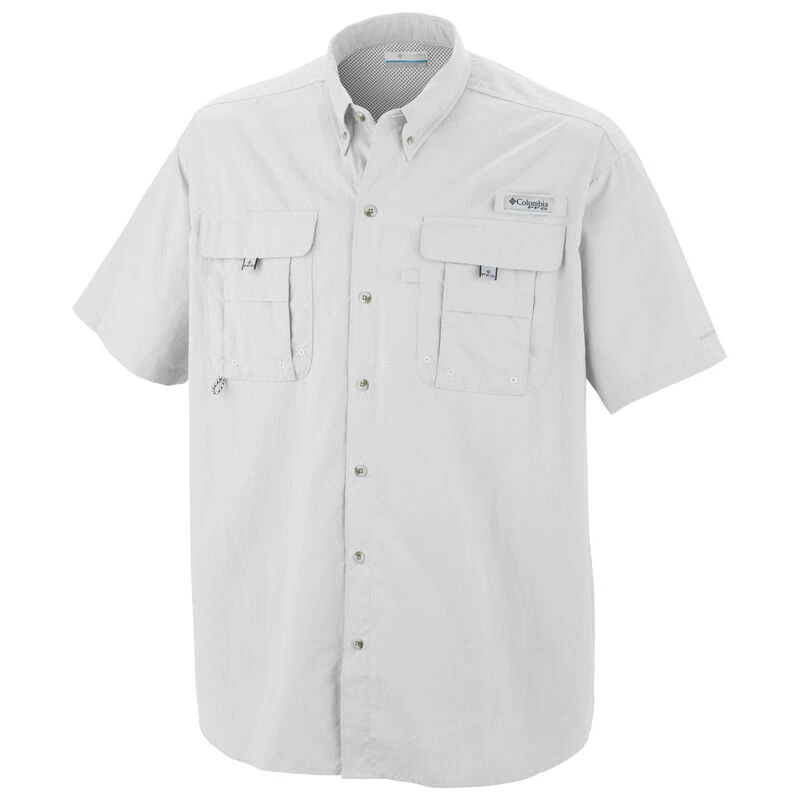 COLUMBIA Men's PFG Bahama™ II Shirt - Image 35