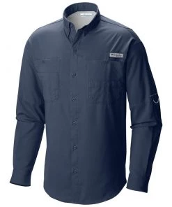 COLUMBIA Men's Tamiami™ II Shirt