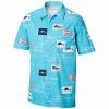 COLUMBIA Men's Trollers Best™ Shirt