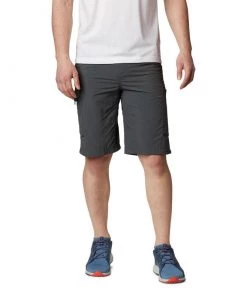 COLUMBIA Men's Silver Ridge™ Cargo Shorts