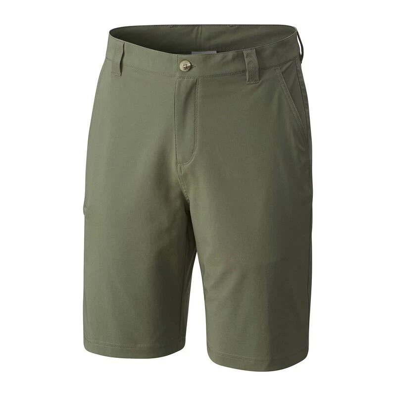 COLUMBIA Men's Grander Marlin™ II Offshore Shorts - Image 4