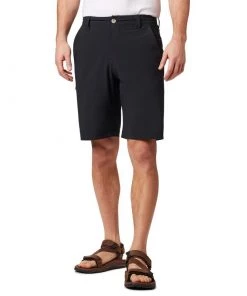 COLUMBIA Men's Grander Marlin™ II Offshore Shorts