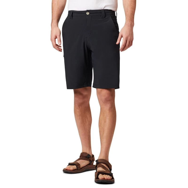 COLUMBIA Men's Grander Marlin™ II Offshore Shorts