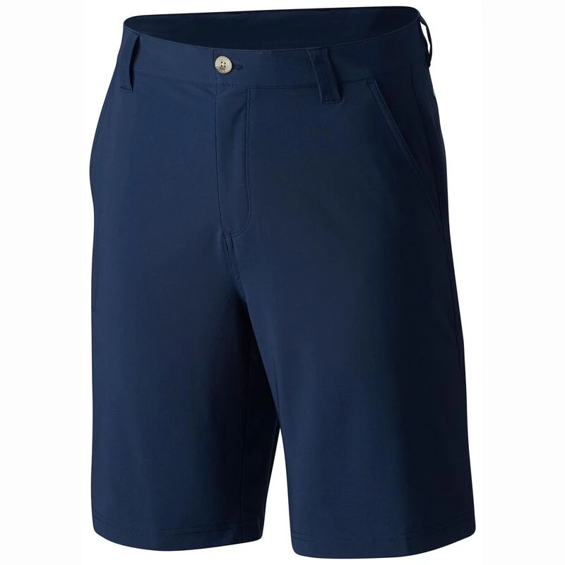 COLUMBIA Men's Grander Marlin™ II Offshore Shorts - Image 2