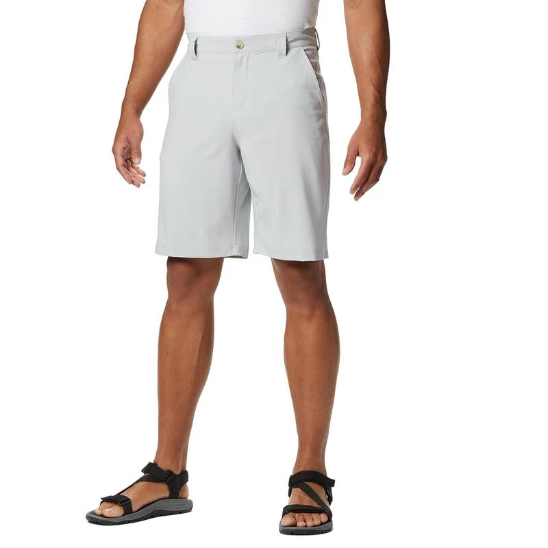 COLUMBIA Men's Grander Marlin™ II Offshore Shorts - Image 3