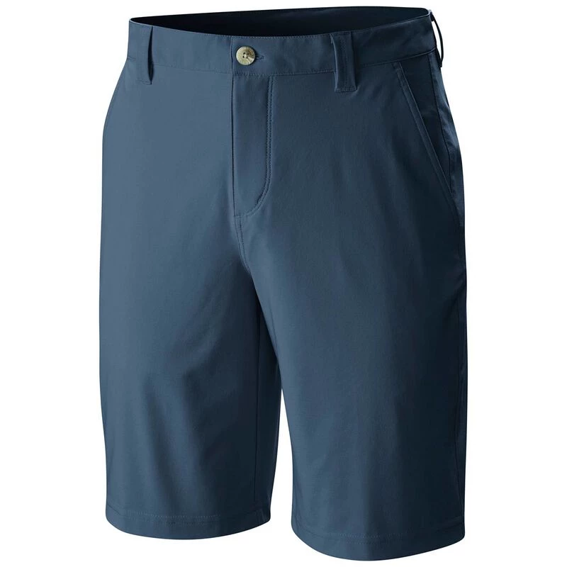 COLUMBIA Men's Grander Marlin™ II Offshore Shorts - Image 5