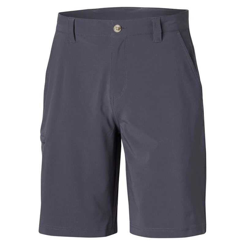 COLUMBIA Men's Grander Marlin™ II Offshore Shorts - Image 7