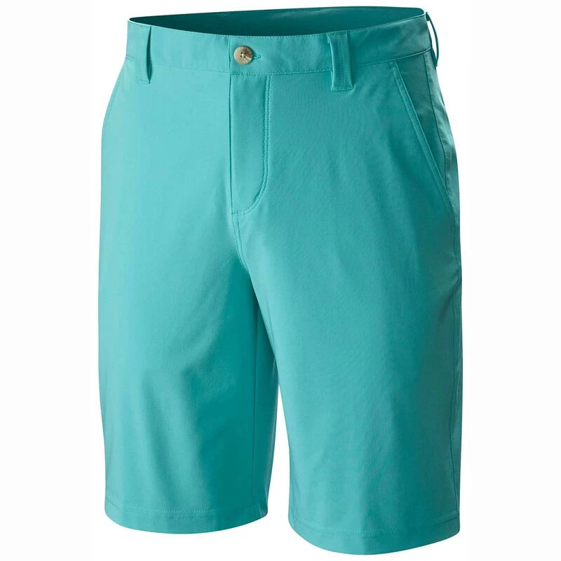 COLUMBIA Men's Grander Marlin™ II Offshore Shorts - Image 8