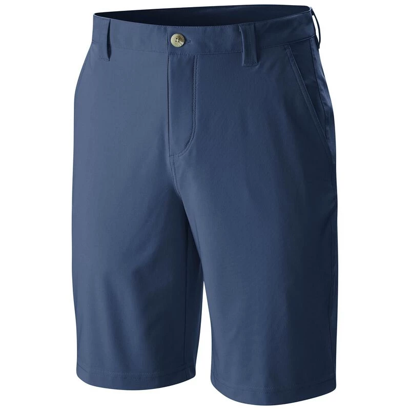COLUMBIA Men's Grander Marlin™ II Offshore Shorts - Image 9