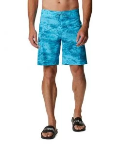 COLUMBIA Men's PFG Offshore™ II Board Shorts