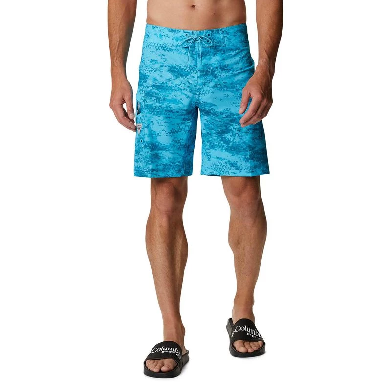 COLUMBIA Men's PFG Offshore™ II Board Shorts