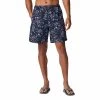 COLUMBIA Men's PFG Super Backcast™ Swim Trunks