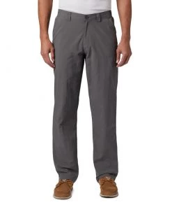 COLUMBIA Men's PFG Blood and Guts™ Pants, 32" Inseam