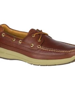 SPERRY Men's Gold Cup Ultra Boat Shoes