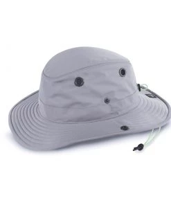 TILLEY Men's Paddler's Hat
