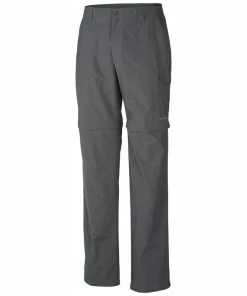 COLUMBIA Men's PFG Blood and Guts™ III Convertible Pants