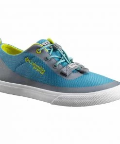 COLUMBIA Men's Dorado™ CVO PFG Shoes