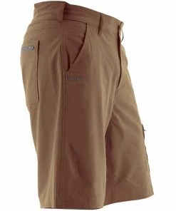 HUK Men's Next Level Shorts