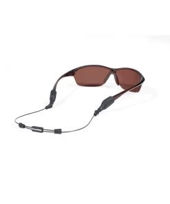 CROAKIES ARC Endless Eyewear Retainer