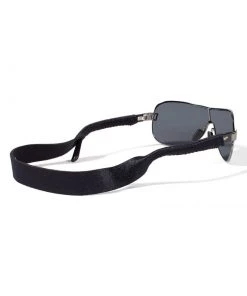 CROAKIES XL Eyewear Retainer