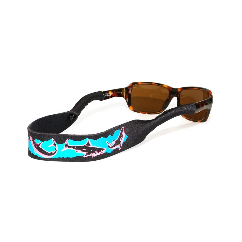 CROAKIES XL Eyewear Retainer - Image 3