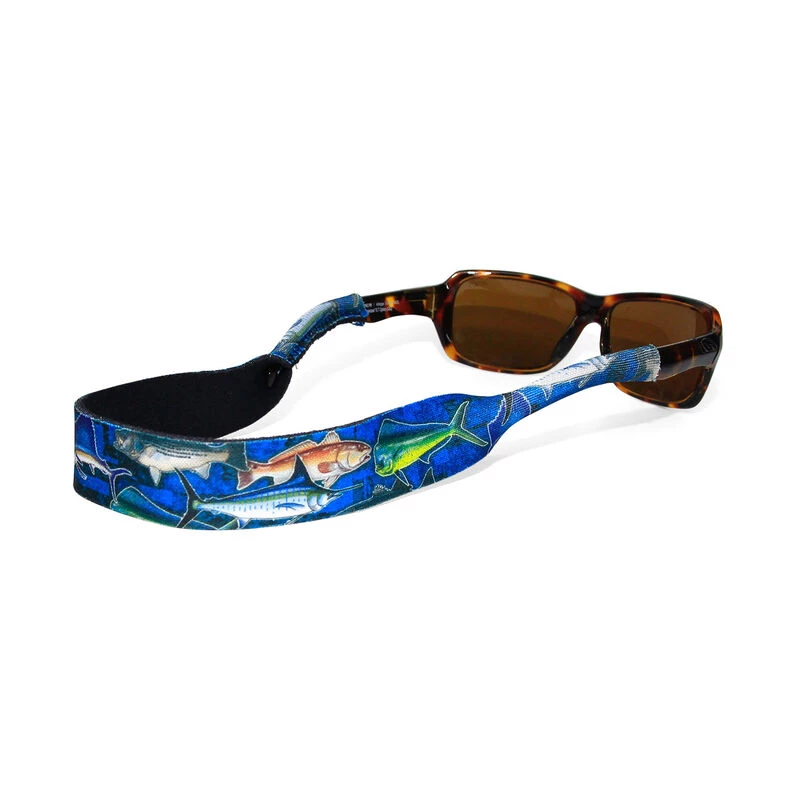 CROAKIES XL Eyewear Retainer - Image 5