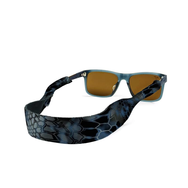 CROAKIES XL Eyewear Retainer - Image 6