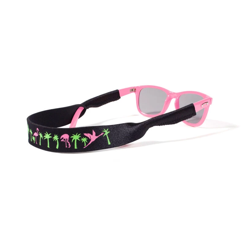 CROAKIES XL Eyewear Retainer - Image 7