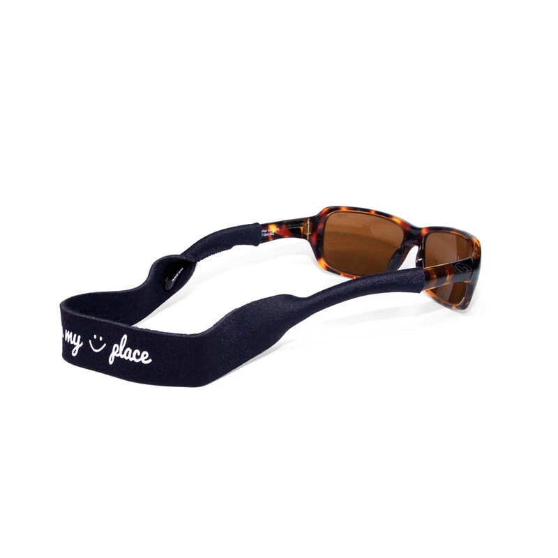 CROAKIES XL Eyewear Retainer - Image 4