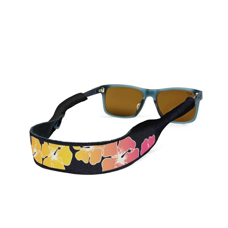 CROAKIES XL Eyewear Retainer - Image 8